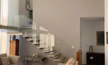 Paraíso Country Club Cuernavaca Emiliano Zapata Venta De Penthouse