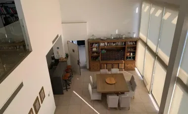 Paraíso Country Club Cuernavaca Emiliano Zapata Venta De Penthouse