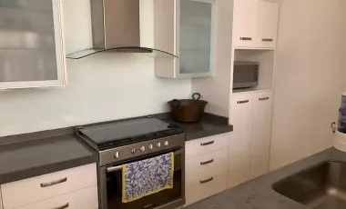 Paraíso Country Club Cuernavaca Emiliano Zapata Venta De Penthouse