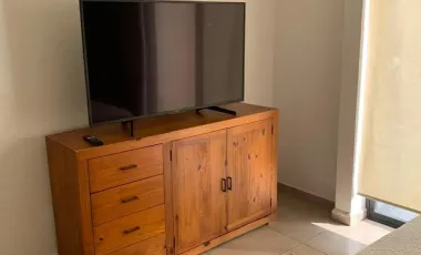 Paraíso Country Club Cuernavaca Emiliano Zapata Venta De Penthouse