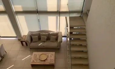 Paraíso Country Club Cuernavaca Emiliano Zapata Venta De Penthouse