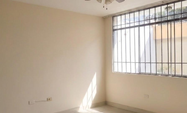 Venta - Departamento en Castilla, Piura