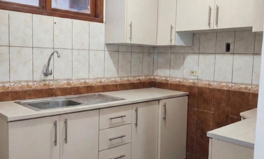 Venta - Departamento en Castilla, Piura