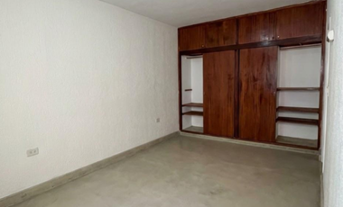 Venta - Departamento en Castilla, Piura