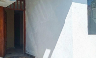 Venta - Departamento en Castilla, Piura