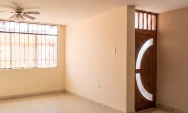 Venta - Departamento en Castilla, Piura