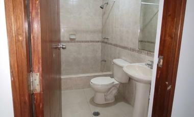 Venta - Departamento en Castilla, Piura