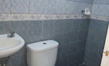 Venta - Departamento en Castilla, Piura