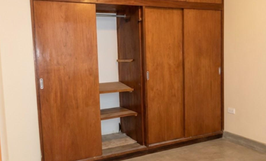 Venta - Departamento en Castilla, Piura