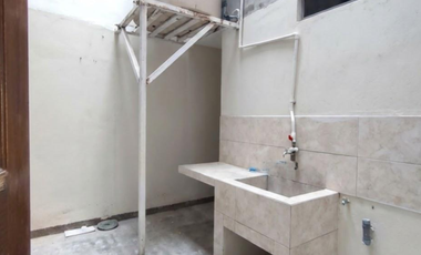 Venta - Departamento en Castilla, Piura
