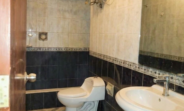 Venta - Departamento en Castilla, Piura