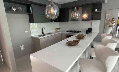 VENDO APARTAMENTO  RÍO ALTO