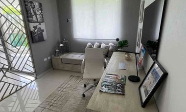 VENDO APARTAMENTO  RÍO ALTO