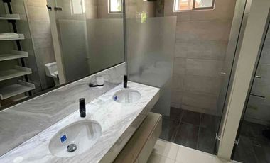 VENDO APARTAMENTO  RÍO ALTO