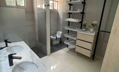 VENDO APARTAMENTO  RÍO ALTO