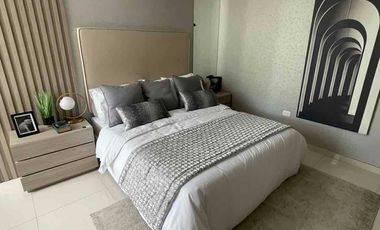 VENDO APARTAMENTO  RÍO ALTO