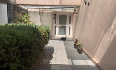 Casa en Venta en Colonia Morelos en Toluca