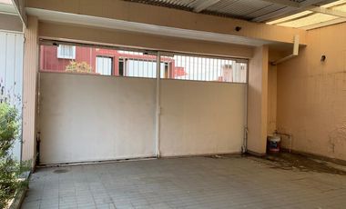 Casa en Venta en Colonia Morelos en Toluca