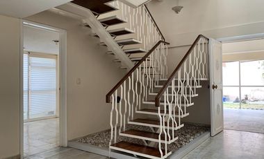 Casa en Venta en Colonia Morelos en Toluca