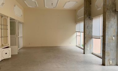 Casa en Venta en Colonia Morelos en Toluca