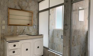 Casa en Venta en Colonia Morelos en Toluca