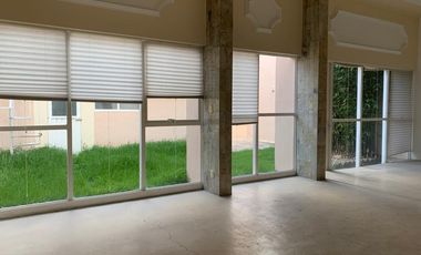 Casa en Venta en Colonia Morelos en Toluca