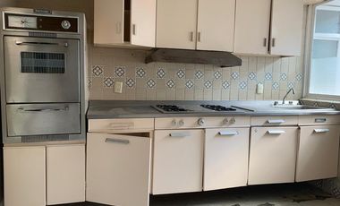 Casa en Venta en Colonia Morelos en Toluca