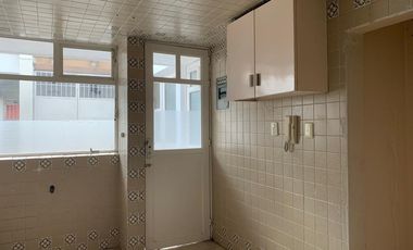 Casa en Venta en Colonia Morelos en Toluca