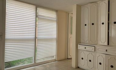 Casa en Venta en Colonia Morelos en Toluca