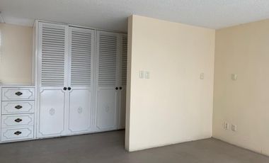 Casa en Venta en Colonia Morelos en Toluca