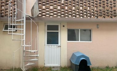 Casa en Venta en Colonia Morelos en Toluca