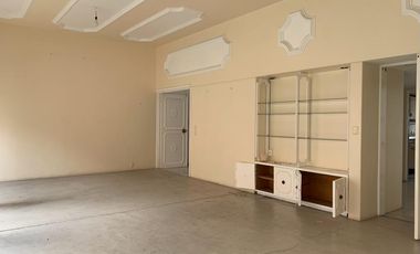 Casa en Venta en Colonia Morelos en Toluca