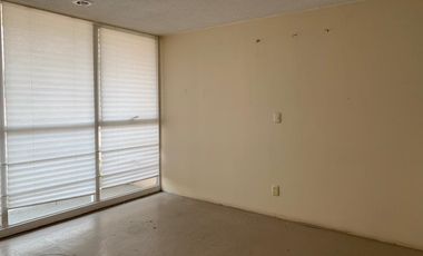 Casa en Venta en Colonia Morelos en Toluca