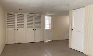Casa en Venta en Colonia Morelos en Toluca