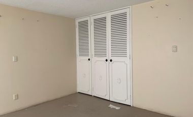 Casa en Venta en Colonia Morelos en Toluca