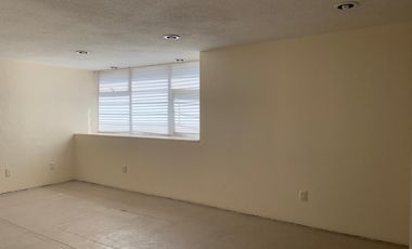 Casa en Venta en Colonia Morelos en Toluca