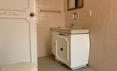 Casa en Venta en Colonia Morelos en Toluca