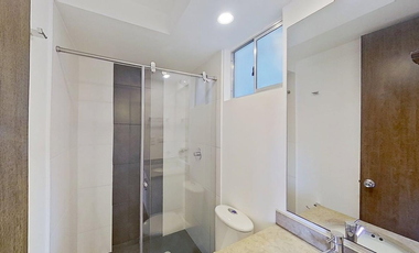 Novaterra Arrayan - Apartamento en Venta en Mosquera, Mosquera