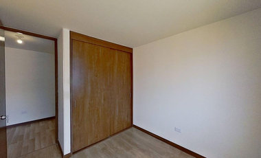 Novaterra Arrayan - Apartamento en Venta en Mosquera, Mosquera