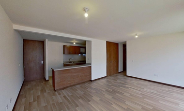 Novaterra Arrayan - Apartamento en Venta en Mosquera, Mosquera