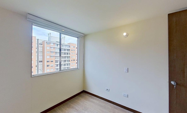 Novaterra Arrayan - Apartamento en Venta en Mosquera, Mosquera