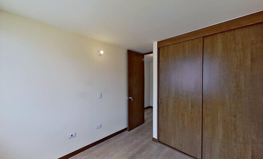Novaterra Arrayan - Apartamento en Venta en Mosquera, Mosquera