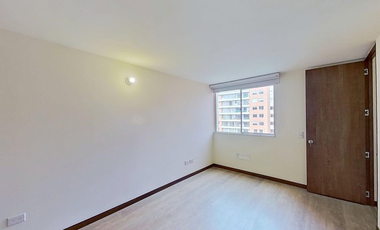 Novaterra Arrayan - Apartamento en Venta en Mosquera, Mosquera