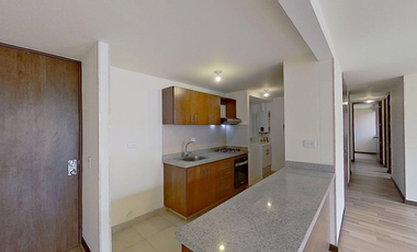Novaterra Arrayan - Apartamento en Venta en Mosquera, Mosquera