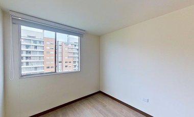 Novaterra Arrayan - Apartamento en Venta en Mosquera, Mosquera