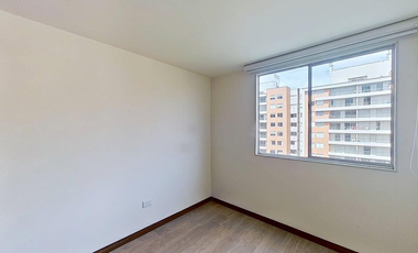 Novaterra Arrayan - Apartamento en Venta en Mosquera, Mosquera