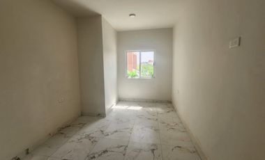 SE VENDE DEPARTAMENTO CENTRICO NUEVO ESTILO CONTEMORANEO