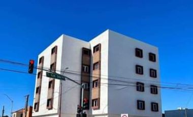 SE VENDE DEPARTAMENTO CENTRICO NUEVO ESTILO CONTEMORANEO