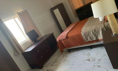 SE VENDE DEPARTAMENTO CENTRICO NUEVO ESTILO CONTEMORANEO