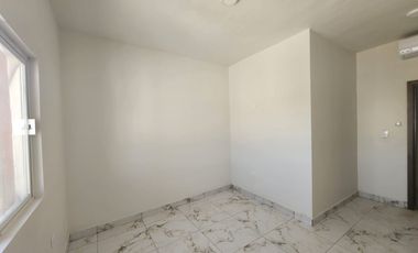 SE VENDE DEPARTAMENTO CENTRICO NUEVO ESTILO CONTEMORANEO